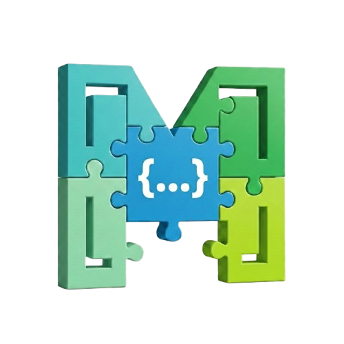 Malecht | Agencia de Software